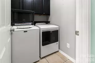 3047 Wyntree Ct, Matthews, NC 28104 - Photo 19