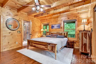 34 Waterfall Drive, Marion, NC 28752 - Photo 23