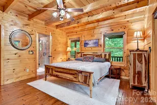 34 Waterfall Dr, Marion, NC 28752 - Photo 23