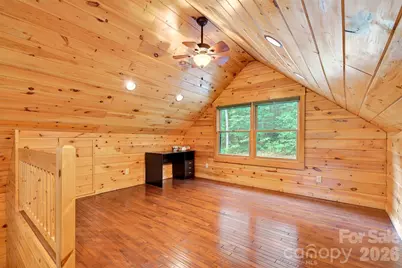 34 Waterfall Drive, Marion, NC 28752 - Photo 19