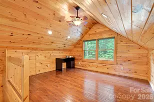 34 Waterfall Dr, Marion, NC 28752 - Photo 19