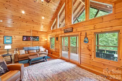34 Waterfall Drive, Marion, NC 28752 - Photo 13