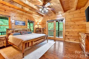 34 Waterfall Dr, Marion, NC 28752 - Photo 21