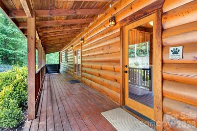 34 Waterfall Drive, Marion, NC 28752 - Photo 7