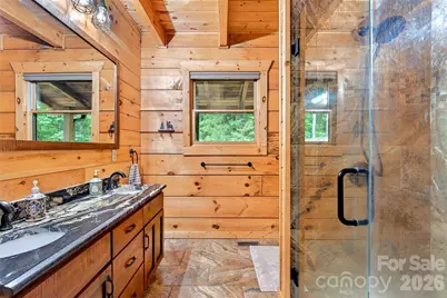 34 Waterfall Drive, Marion, NC 28752 - Photo 25