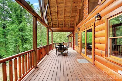 34 Waterfall Drive, Marion, NC 28752 - Photo 17
