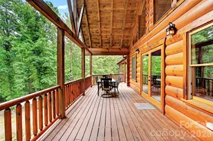 34 Waterfall Dr, Marion, NC 28752 - Photo 17