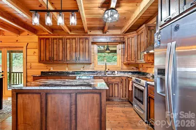 34 Waterfall Drive, Marion, NC 28752 - Photo 9