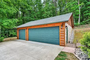 34 Waterfall Dr, Marion, NC 28752 - Photo 5