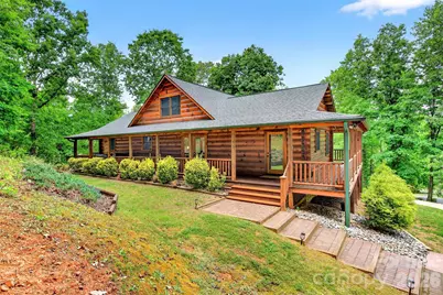 34 Waterfall Drive, Marion, NC 28752 - Photo 3