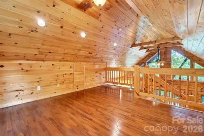 34 Waterfall Drive, Marion, NC 28752 - Photo 21