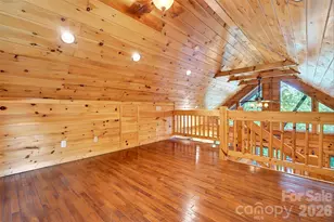 34 Waterfall Dr, Marion, NC 28752 - Photo 21
