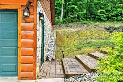 34 Waterfall Drive, Marion, NC 28752 - Photo 33