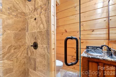 34 Waterfall Drive, Marion, NC 28752 - Photo 31
