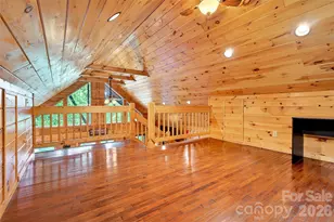 34 Waterfall Dr, Marion, NC 28752 - Photo 19