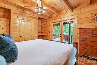 34 Waterfall Drive, Marion, NC 28752 - Photo 29