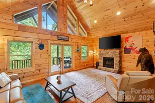 34 Waterfall Dr, Marion, NC 28752 - Photo 15