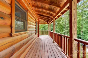 34 Waterfall Dr, Marion, NC 28752 - Photo 7