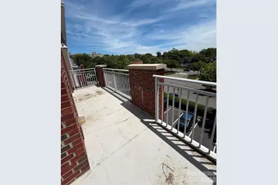 1903 Kenilworth Avenue #306-A, Charlotte, NC 28203 - Photo 5