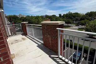 1903 Kenilworth Ave, Charlotte, NC 28203 - Photo 5