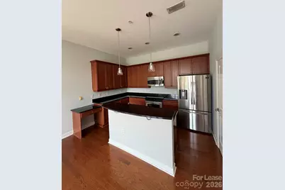 1903 Kenilworth Avenue #306-A, Charlotte, NC 28203 - Photo 3