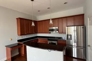 1903 Kenilworth Ave, Charlotte, NC 28203 - Photo 3