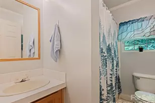 122 Mastiff Hollow Dr, Waynesville, NC 28785 - Photo 19