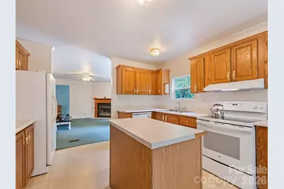 122 Mastiff Hollow Drive, Waynesville, NC 28785 - Photo 11