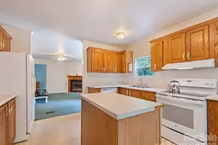 122 Mastiff Hollow Dr, Waynesville, NC 28785 - Photo 11