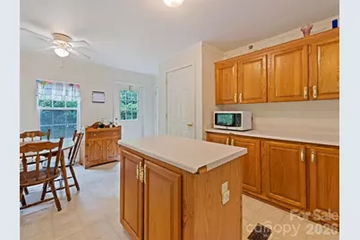 122 Mastiff Hollow Drive, Waynesville, NC 28785 - Photo 11
