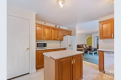 122 Mastiff Hollow Drive, Waynesville, NC 28785 - Photo 13