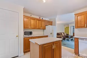 122 Mastiff Hollow Dr, Waynesville, NC 28785 - Photo 13
