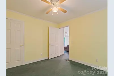122 Mastiff Hollow Drive, Waynesville, NC 28785 - Photo 23