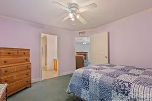122 Mastiff Hollow Dr, Waynesville, NC 28785 - Photo 15