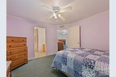 122 Mastiff Hollow Drive, Waynesville, NC 28785 - Photo 17