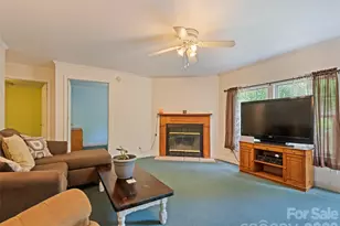 122 Mastiff Hollow Dr, Waynesville, NC 28785 - Photo 7
