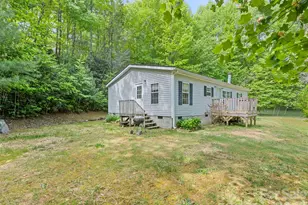 122 Mastiff Hollow Dr, Waynesville, NC 28785 - Photo 1