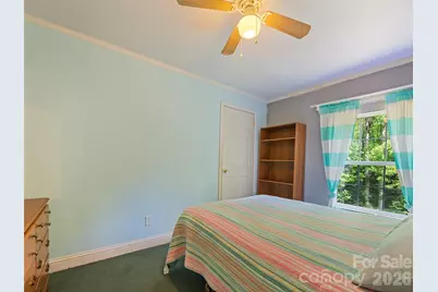 122 Mastiff Hollow Drive, Waynesville, NC 28785 - Photo 19
