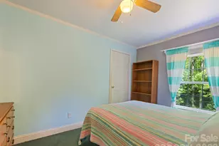 122 Mastiff Hollow Dr, Waynesville, NC 28785 - Photo 19