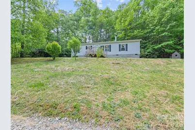 122 Mastiff Hollow Drive, Waynesville, NC 28785 - Photo 1