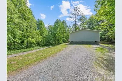 122 Mastiff Hollow Drive, Waynesville, NC 28785 - Photo 5