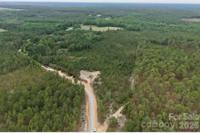 0000 Jc Road, Patrick, SC 29584 - Photo 3