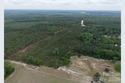 0000 Jc Road, Patrick, SC 29584 - Photo 5