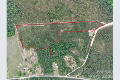 0000 Jc Road, Patrick, SC 29584 - Photo 15