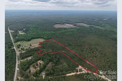 0000 Jc Road, Patrick, SC 29584 - Photo 13