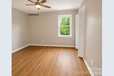 752 Hephzibah Church Road, Crouse, NC 28033 - Photo 15