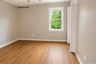 752 Hephzibah Church Rd, Crouse, NC 28033 - Photo 15