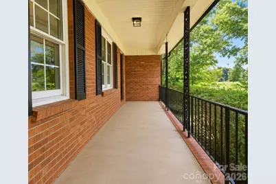 752 Hephzibah Church Road, Crouse, NC 28033 - Photo 23