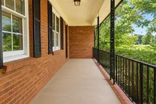 752 Hephzibah Church Rd, Crouse, NC 28033 - Photo 23