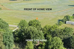 752 Hephzibah Church Rd, Crouse, NC 28033 - Photo 5